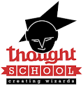 Thought school