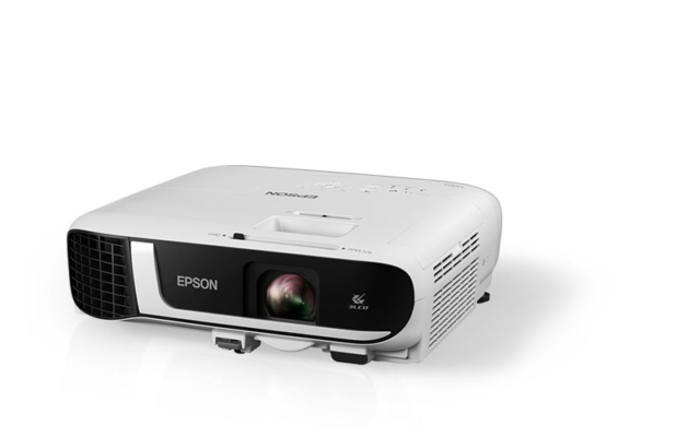 Projector Hire